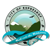 City of Kupreanof, Alaska